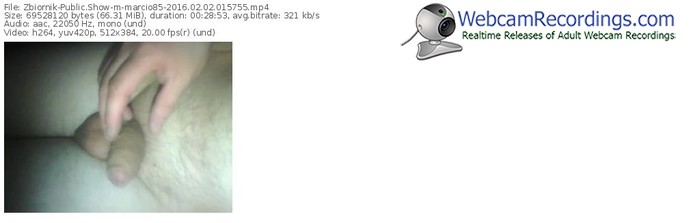 zbiornik-marcio85-webcam-show-02_02_2016-01_57_55