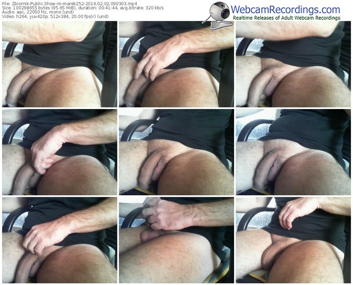 zbiornik-marek252-webcam-show-02_02_2016-09_03_03