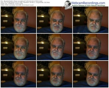 zbiornik-markus37-webcam-show-02_02_2016-17_48_14