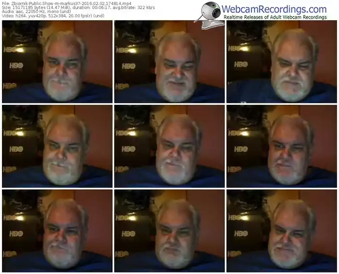 zbiornik-markus37-webcam-show-02_02_2016-17_48_14
