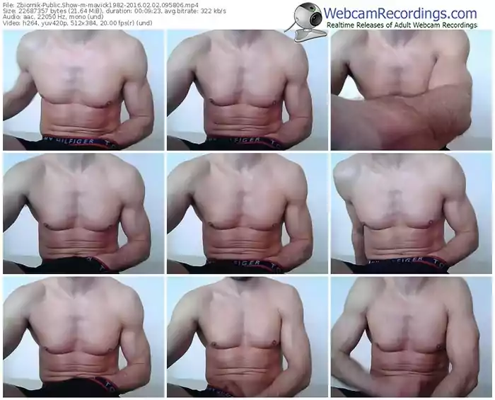 zbiornik-mavick1982-webcam-show-02_02_2016-09_58_06