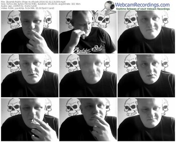 zbiornik-oficzek-webcam-show-02_02_2016-13_13_09