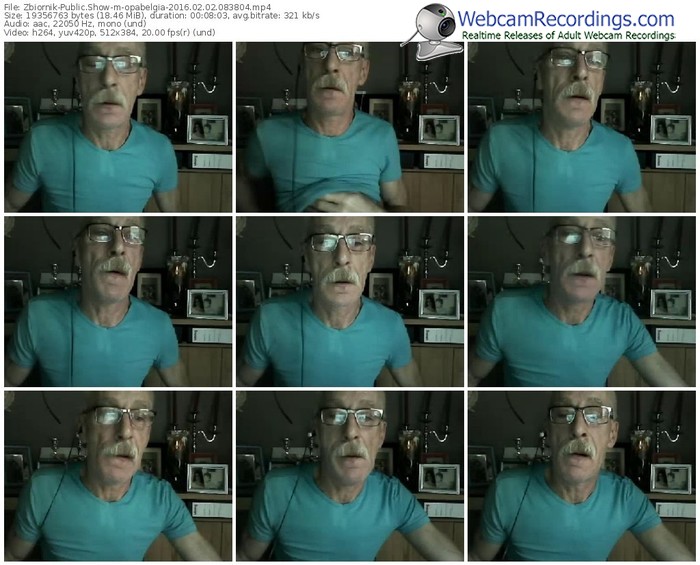 zbiornik-opabelgia-webcam-show-02_02_2016-08_38_04