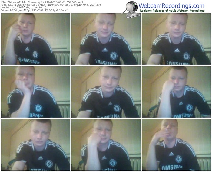 zbiornik-ploc129-webcam-show-02_02_2016-05_03_00