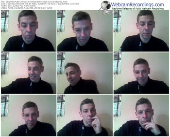 zbiornik-romanek40-webcam-show-02_02_2016-08_28_01