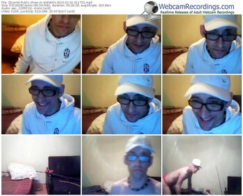 zbiornik-stefek63-webcam-show-02_02_2016-01_17_55