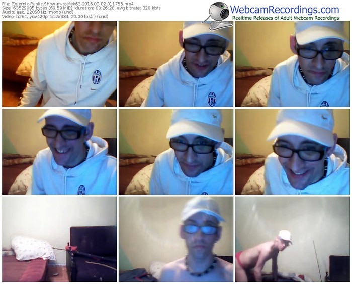 zbiornik-stefek63-webcam-show-02_02_2016-01_17_55