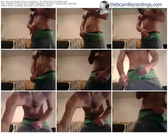 zbiornik-takitam__95-webcam-show-02_02_2016-21_58_19