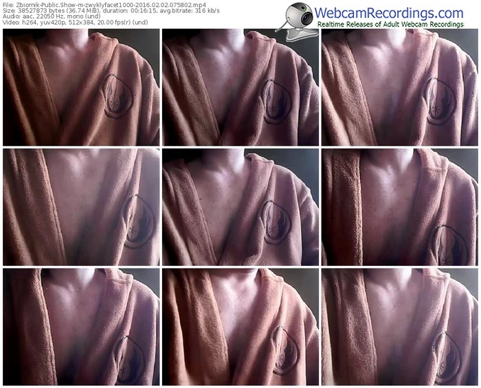 zbiornik-zwyklyfacet1000-webcam-show-02_02_2016-07_58_02