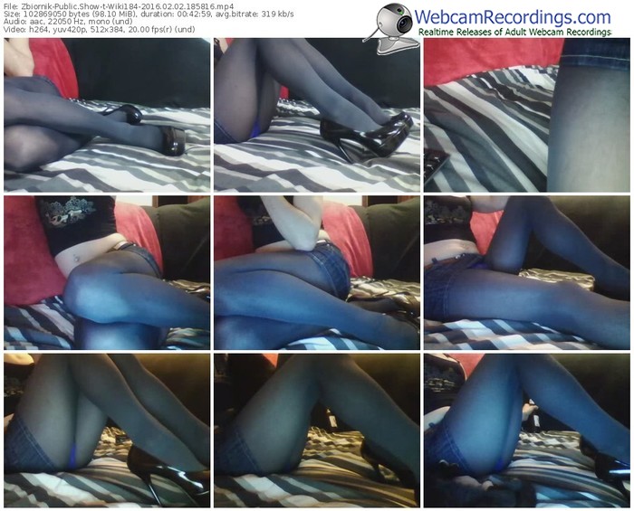 zbiornik-wiki184-webcam-show-02_02_2016-18_58_16