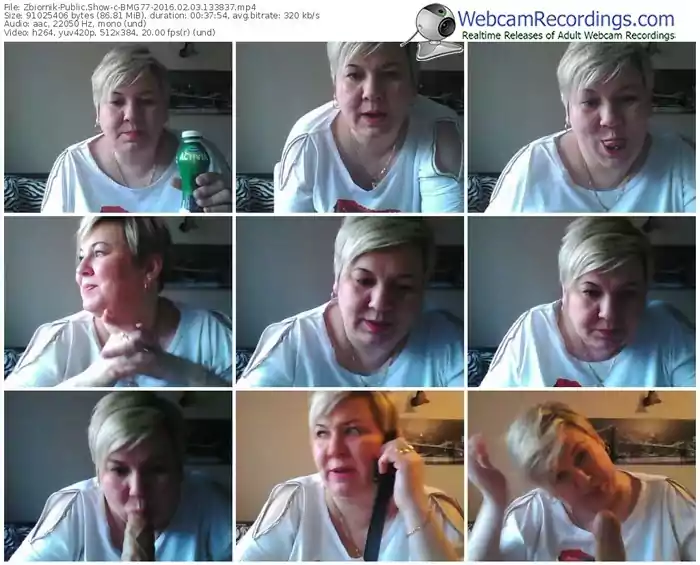 zbiornik-bmg77-webcam-show-02_03_2016-13_38_37