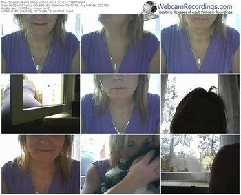 zbiornik-irga-webcam-show-02_03_2016-13_18_37