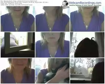 zbiornik-irga-webcam-show-02_03_2016-13_18_37