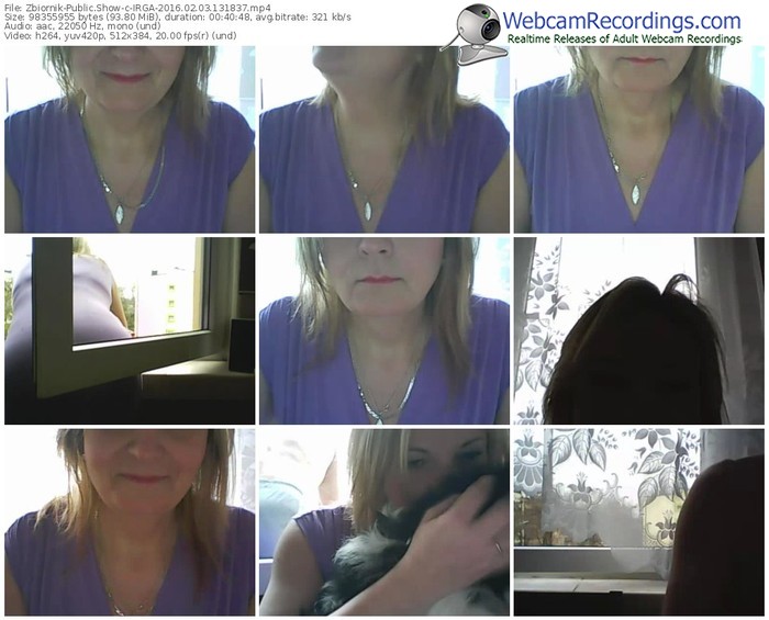 zbiornik-irga-webcam-show-02_03_2016-13_18_37