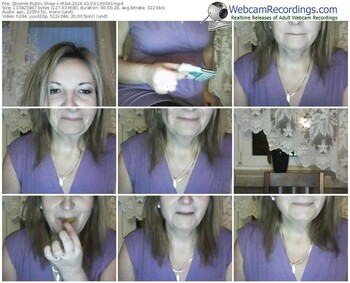 zbiornik-irga-webcam-show-02_03_2016-16_03_40