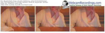 zbiornik-mr_mrs_markowscy_-webcam-show-02_03_2016-09_43_33