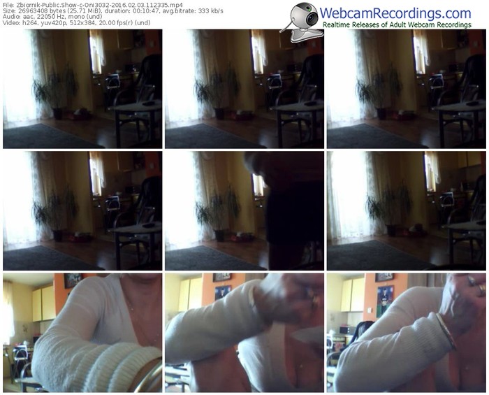 zbiornik-oni3032-webcam-show-02_03_2016-11_23_35