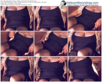 zbiornik-bbwu-webcam-show-02_03_2016-15_03_39