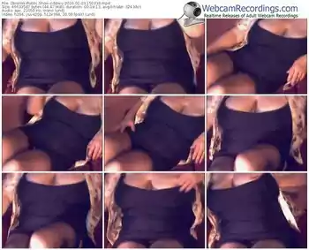 zbiornik-bbwu-webcam-show-02_03_2016-15_03_39