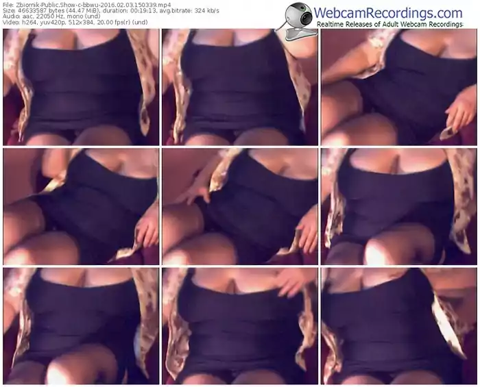 zbiornik-bbwu-webcam-show-02_03_2016-15_03_39