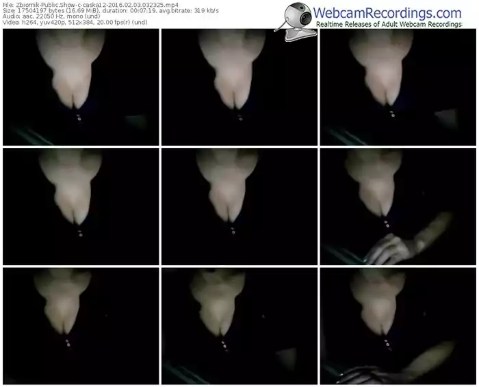 zbiornik-caska12-webcam-show-02_03_2016-03_23_25