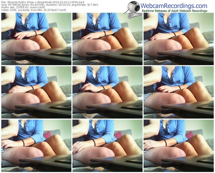 zbiornik-dorjan6na9-webcam-show-02_03_2016-11_43_35