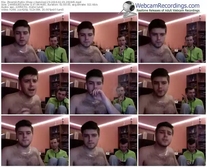 zbiornik-kamiloo123-webcam-show-02_03_2016-20_18_45