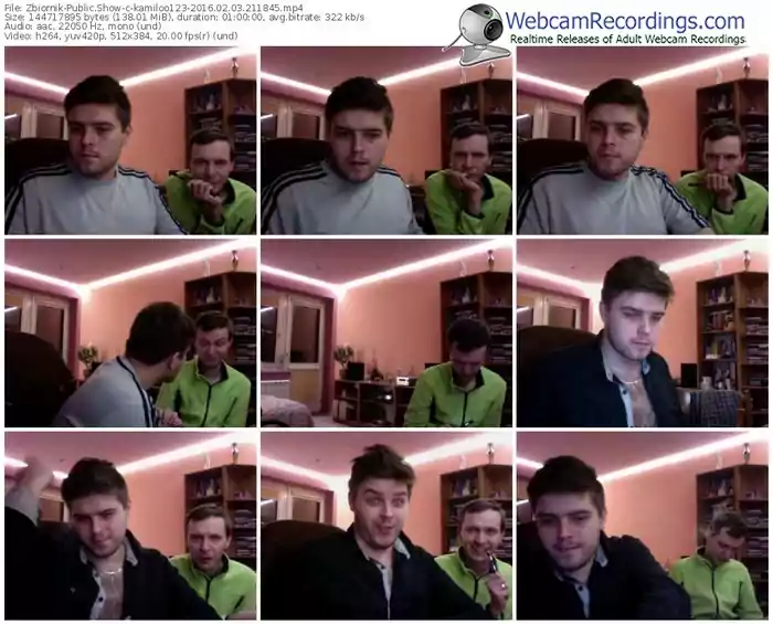 zbiornik-kamiloo123-webcam-show-02_03_2016-21_18_45