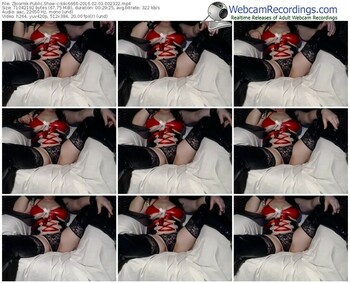 zbiornik-kiki6666-webcam-show-02_03_2016-00_23_22