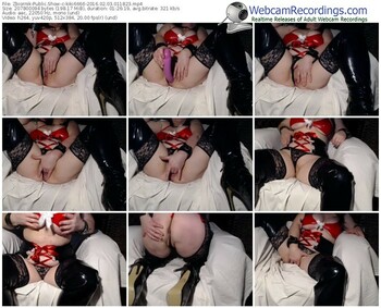 zbiornik-kiki6666-webcam-show-02_03_2016-01_18_23