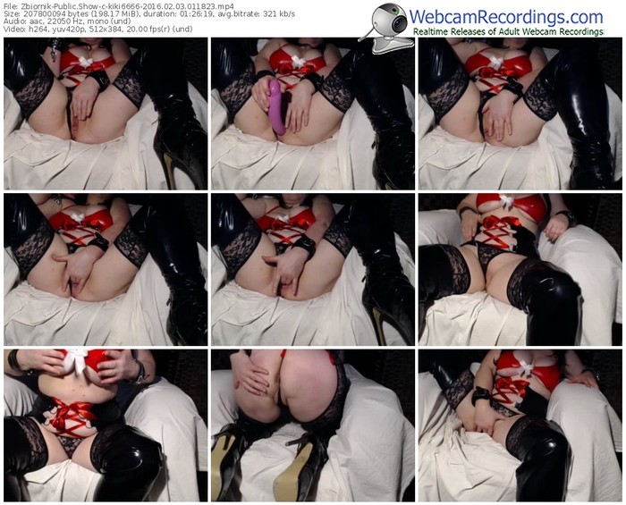zbiornik-kiki6666-webcam-show-02_03_2016-01_18_23