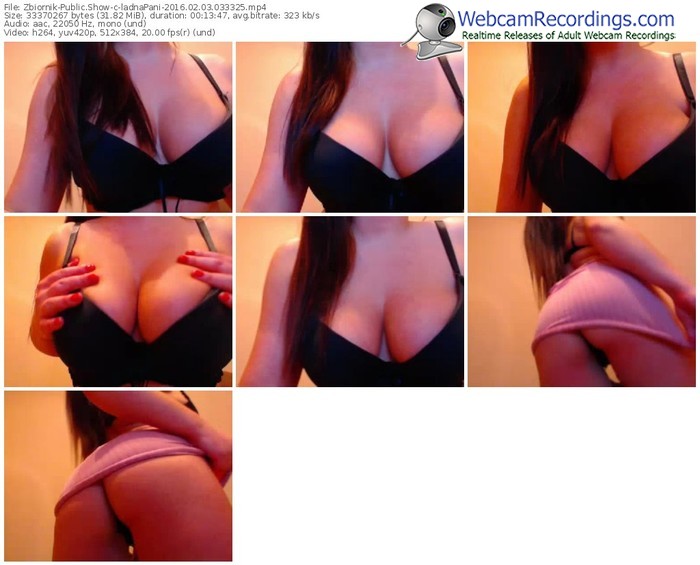 zbiornik-ladnapani-webcam-show-02_03_2016-03_33_25