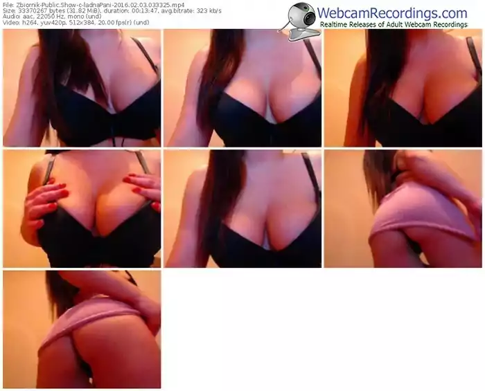 zbiornik-ladnapani-webcam-show-02_03_2016-03_33_25