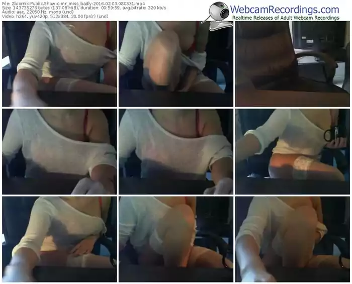 zbiornik-mr_miss_badly-webcam-show-02_03_2016-08_03_31