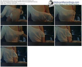 zbiornik-mr_miss_badly-webcam-show-02_03_2016-09_03_31