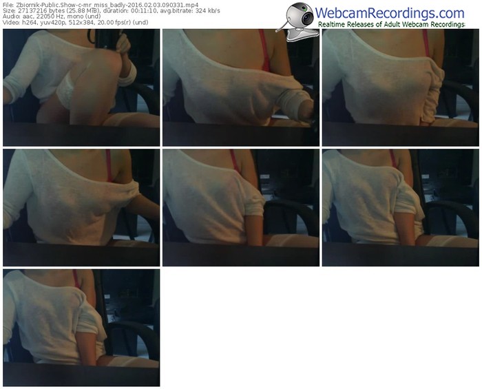zbiornik-mr_miss_badly-webcam-show-02_03_2016-09_03_31