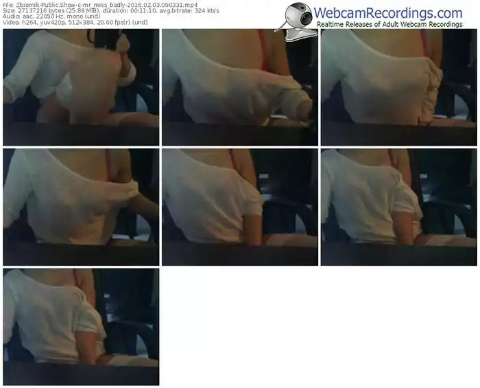 zbiornik-mr_miss_badly-webcam-show-02_03_2016-09_03_31
