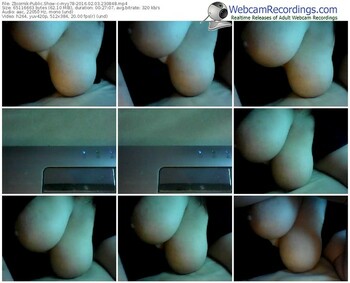 zbiornik-myy78-webcam-show-02_03_2016-23_08_48