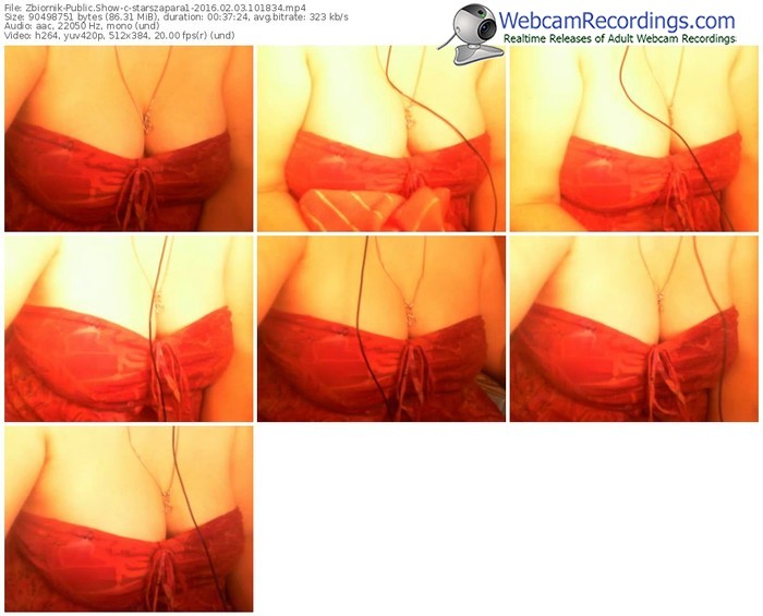 zbiornik-starszapara1-webcam-show-02_03_2016-10_18_34