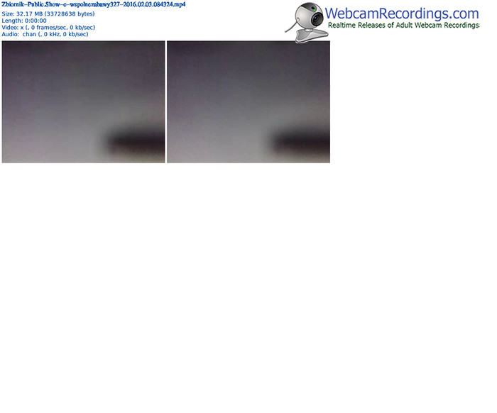 zbiornik-wspolnezabawy327-webcam-show-02_03_2016-08_43_24
