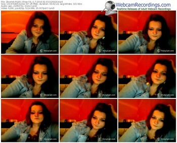 zbiornik-a_s_t-webcam-show-02_03_2016-02_43_24