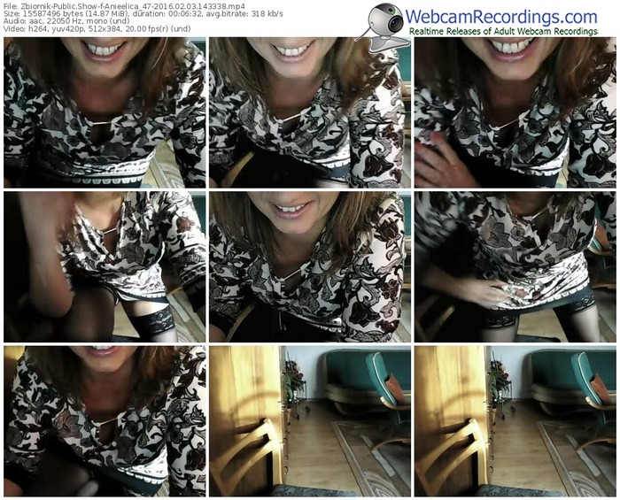 zbiornik-anieelica_47-webcam-show-02_03_2016-14_33_38