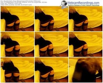 zbiornik-blond_dupa-webcam-show-02_03_2016-17_38_42