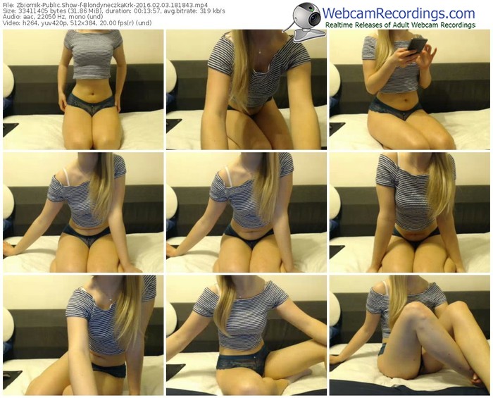 zbiornik-blondyneczkakrk-webcam-show-02_03_2016-18_18_43