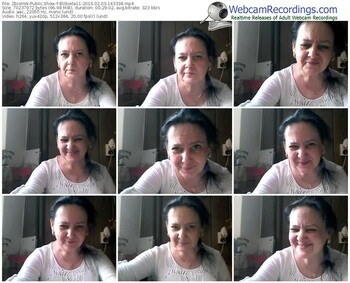 zbiornik-elzbieta11-webcam-show-02_03_2016-14_33_38