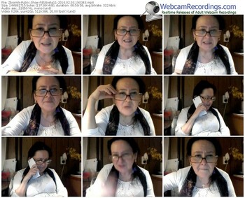 zbiornik-elzbieta11-webcam-show-02_03_2016-19_03_43