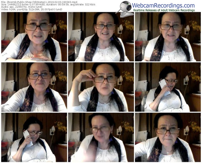 zbiornik-elzbieta11-webcam-show-02_03_2016-19_03_43