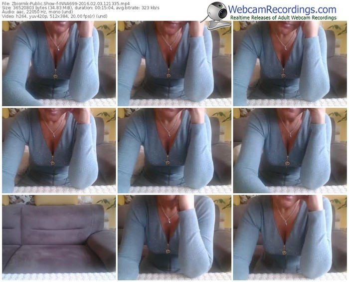 zbiornik-inna699-webcam-show-02_03_2016-12_13_35