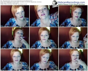 zbiornik-iwcia40-webcam-show-02_03_2016-06_53_29