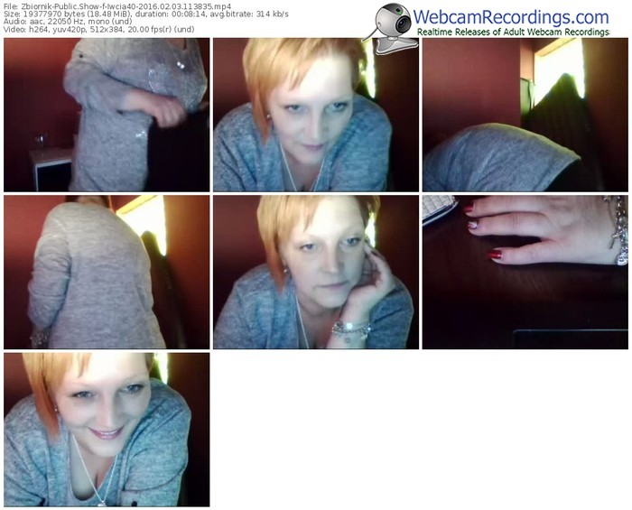 zbiornik-iwcia40-webcam-show-02_03_2016-11_38_35